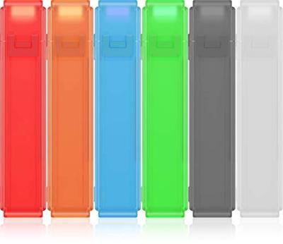 ICY BOX IB-AC602b-6 sleeve - thumbnail