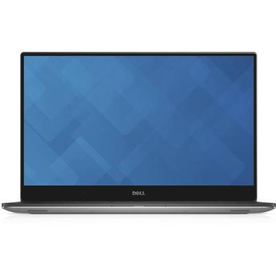 Dell Precision 5510 - Intel Core i7-6e Generatie - 15 inch - 16GB RAM - 256GB SSD - Windows 11