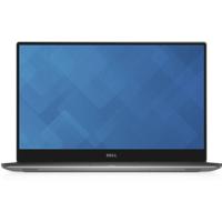 Dell Precision 5510 - Intel Core i7-6e Generatie - 15 inch - 16GB RAM - 256GB SSD - Windows 11 - thumbnail