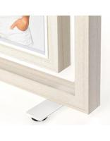 Zep fotolijst eg7646 swing 10x15 cm - thumbnail