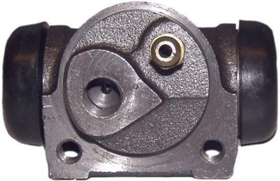 Wielremcilinder 62835X