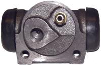 Wielremcilinder 62835X - thumbnail