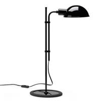 Marset Funiculi S Tafellamp - Zwart - thumbnail