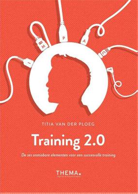 Training 2.0 (Paperback) Training 2.0 (Paperback)
