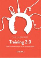 Training 2.0 (Paperback) - thumbnail