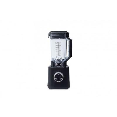 FRITEL High Efficiency Blender BL4270 - 2 liter - 2000 watt - 8 messen - Eindejaarsknaller FRITEL High Efficiency Blender BL4270 - 2 liter - 2000 watt - 8 messen - Eindejaarsknaller