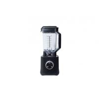 FRITEL High Efficiency Blender BL4270 - 2 liter - 2000 watt - 8 messen - Eindejaarsknaller - thumbnail