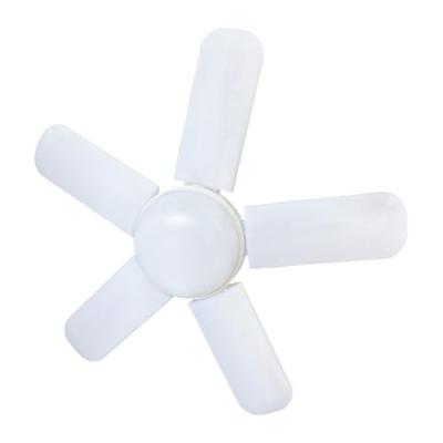 Ledlamp EDM 98909 45 W E27 4265 Lm In meerdere richtingen (6500 K) Ledlamp EDM 98909 45 W E27 4265 Lm In meerdere richtingen (6500 K)