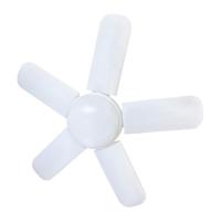 Ledlamp EDM 98909 45 W E27 4265 Lm In meerdere richtingen (6500 K) - thumbnail