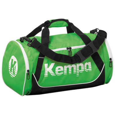 Kempa Sporttas K Groen