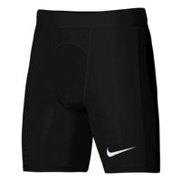 Nike Pro Dri-Fit Strike Voetbalbroek Heren 2XL - thumbnail