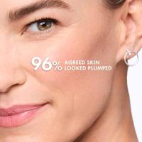 Vichy Vichy Liftactiv supreme profound epidermic filler 30 ml - thumbnail
