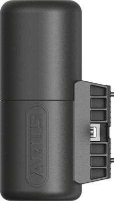 Abus Quick Store QST Holder