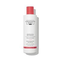 Christophe Robin Regenerating Regenerating Shampoo With Prickly Pear Oil - thumbnail