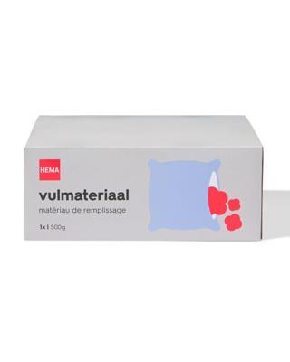 HEMA Vulmateriaal 500g