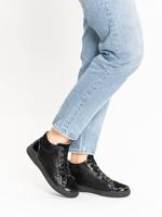 Ara 1224499 - alle - thumbnail