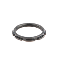 Tandwiel Bosch lockring 2 zw 3mm - thumbnail