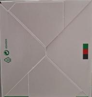 Sensitive wondpleister 5m x 8cm - thumbnail