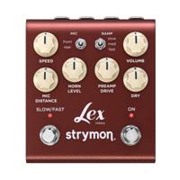 Strymon Lex V2 Rotary - thumbnail