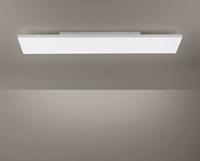 Just Light Led paneelCanvas 32w - 2700-5000K - 100x25cm - 15553-16 - thumbnail