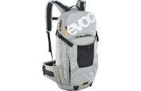 EVOC fr enduro protector backpack - thumbnail