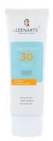 Drs Leenarts Sun Care SPF30 Normale Gevoelige Huid Parfumvrij - thumbnail