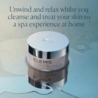 Reinigingscrème Elemis Pro Collagen 100 ml - thumbnail