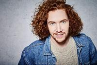 Livingwalls Metropolitan Stories grijs behang | 369112 - thumbnail