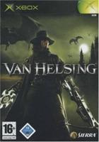 Van Helsing - thumbnail