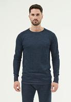 Whistler bradley merino baselayer - functional baselayer - thumbnail