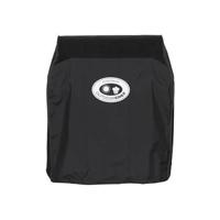 Outdoorchef Dualchef hoes 4 branders - thumbnail