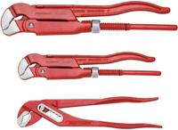 Gedore Red | R27000003 | Tangenset | 3-delig - 3300040 - thumbnail