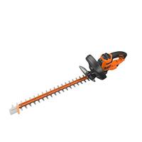 Black & Decker BEHTS401-QS elektrische heggenschaar - thumbnail