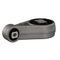 Revell Enamel NR.34 Ferrari-rood Glanzend - 14ml - thumbnail