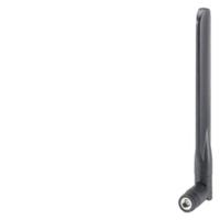 Siemens 6GK5897-4MA00-0AA3 Antenne - thumbnail