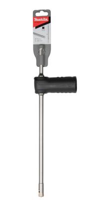 Makita Accessoires SDS stofvrij boor 14X360mm - B-64397 - B-64397