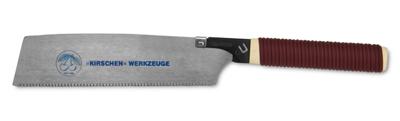 Kirschen 4190 Japanse zaag