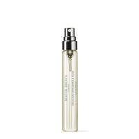 Molton Brown Delicious Rhubarb & Rose Eau de Parfum Travel Case Refill 7.5ml - thumbnail