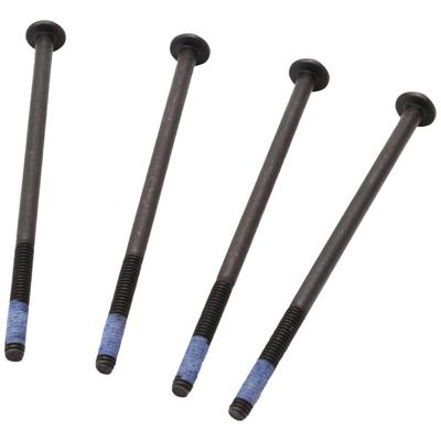 HAZET Behuizingsschroeven 9012EL-016/4N HAZET Behuizingsschroeven 9012EL-016/4N