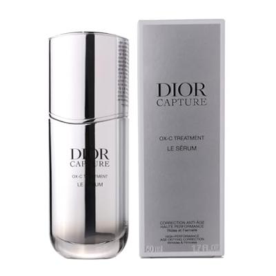 Christian Dior - Dior Capture Totale Le Serum 50 ml