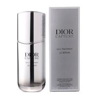 Christian Dior - Dior Capture Totale Le Serum 50 ml - thumbnail