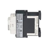 Schneider Electric LC1D12BD Contactor 1x NO, 1x NC 1 stuk(s) - thumbnail