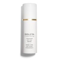 Sisley Sisleÿa L'Intégral Anti-Âge Concentré Anti-Âge Mains Crème SPF30 75ml - thumbnail