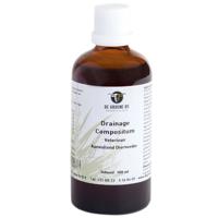 De Groene Os Drainage Compositum - thumbnail