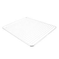 AEG Ovenrooster 46.6x38.5 cm - thumbnail