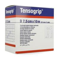 Tensogrip D 7,5cmx10m 1 71515 - thumbnail