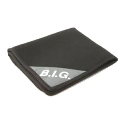 BIG Wikkeldoek neopreen 47 x 47 cm