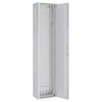 ABN ABNRP109 Wandbehuizing Inhoud: 1 stuk(s) - thumbnail