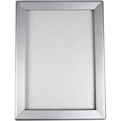 Creativ Company Click frame, a4, vel 210x297 mm, 1 stuk