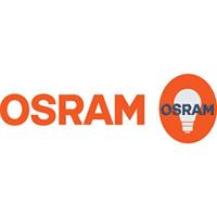 OSRAM HOMELIGHTING TL-buis starter ST1111 4/65W Set van 2 stuks 230 V 4 tot 65 W - thumbnail